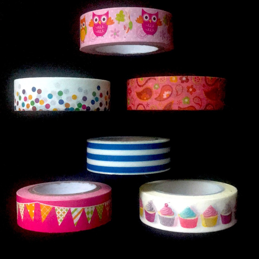 Stationary Bundle - Picture 7 of 7